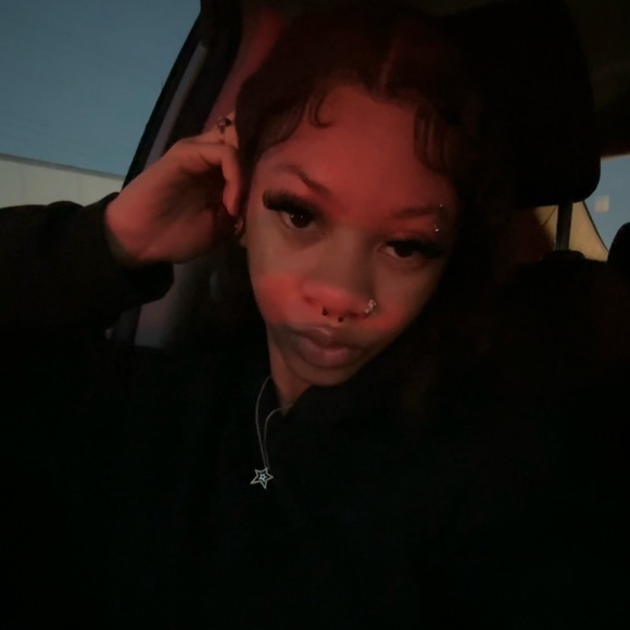 kmichelle249
